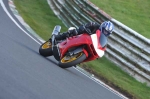 Mallory-park-Leicestershire;Mallory-park-photographs;Motorcycle-action-photographs;Trackday-digital-images;event-digital-images;eventdigitalimages;mallory-park;no-limits-trackday;peter-wileman-photography;trackday;trackday-photos