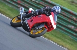 Mallory-park-Leicestershire;Mallory-park-photographs;Motorcycle-action-photographs;Trackday-digital-images;event-digital-images;eventdigitalimages;mallory-park;no-limits-trackday;peter-wileman-photography;trackday;trackday-photos