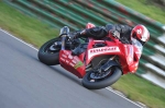 Mallory-park-Leicestershire;Mallory-park-photographs;Motorcycle-action-photographs;Trackday-digital-images;event-digital-images;eventdigitalimages;mallory-park;no-limits-trackday;peter-wileman-photography;trackday;trackday-photos