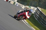 Mallory-park-Leicestershire;Mallory-park-photographs;Motorcycle-action-photographs;Trackday-digital-images;event-digital-images;eventdigitalimages;mallory-park;no-limits-trackday;peter-wileman-photography;trackday;trackday-photos