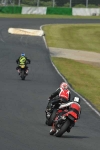 Mallory-park-Leicestershire;Mallory-park-photographs;Motorcycle-action-photographs;Trackday-digital-images;event-digital-images;eventdigitalimages;mallory-park;no-limits-trackday;peter-wileman-photography;trackday;trackday-photos