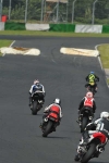 Mallory-park-Leicestershire;Mallory-park-photographs;Motorcycle-action-photographs;Trackday-digital-images;event-digital-images;eventdigitalimages;mallory-park;no-limits-trackday;peter-wileman-photography;trackday;trackday-photos