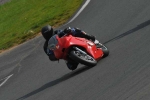 Mallory-park-Leicestershire;Mallory-park-photographs;Motorcycle-action-photographs;Trackday-digital-images;event-digital-images;eventdigitalimages;mallory-park;no-limits-trackday;peter-wileman-photography;trackday;trackday-photos