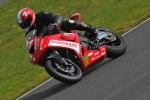 Mallory-park-Leicestershire;Mallory-park-photographs;Motorcycle-action-photographs;Trackday-digital-images;event-digital-images;eventdigitalimages;mallory-park;no-limits-trackday;peter-wileman-photography;trackday;trackday-photos