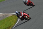 Mallory-park-Leicestershire;Mallory-park-photographs;Motorcycle-action-photographs;Trackday-digital-images;event-digital-images;eventdigitalimages;mallory-park;no-limits-trackday;peter-wileman-photography;trackday;trackday-photos