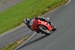 Mallory-park-Leicestershire;Mallory-park-photographs;Motorcycle-action-photographs;Trackday-digital-images;event-digital-images;eventdigitalimages;mallory-park;no-limits-trackday;peter-wileman-photography;trackday;trackday-photos