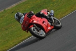 Mallory-park-Leicestershire;Mallory-park-photographs;Motorcycle-action-photographs;Trackday-digital-images;event-digital-images;eventdigitalimages;mallory-park;no-limits-trackday;peter-wileman-photography;trackday;trackday-photos