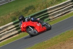 Mallory-park-Leicestershire;Mallory-park-photographs;Motorcycle-action-photographs;Trackday-digital-images;event-digital-images;eventdigitalimages;mallory-park;no-limits-trackday;peter-wileman-photography;trackday;trackday-photos