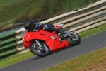 Mallory-park-Leicestershire;Mallory-park-photographs;Motorcycle-action-photographs;Trackday-digital-images;event-digital-images;eventdigitalimages;mallory-park;no-limits-trackday;peter-wileman-photography;trackday;trackday-photos