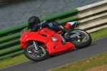 Mallory-park-Leicestershire;Mallory-park-photographs;Motorcycle-action-photographs;Trackday-digital-images;event-digital-images;eventdigitalimages;mallory-park;no-limits-trackday;peter-wileman-photography;trackday;trackday-photos