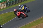 Mallory-park-Leicestershire;Mallory-park-photographs;Motorcycle-action-photographs;Trackday-digital-images;event-digital-images;eventdigitalimages;mallory-park;no-limits-trackday;peter-wileman-photography;trackday;trackday-photos