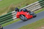 Mallory-park-Leicestershire;Mallory-park-photographs;Motorcycle-action-photographs;Trackday-digital-images;event-digital-images;eventdigitalimages;mallory-park;no-limits-trackday;peter-wileman-photography;trackday;trackday-photos