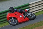 Mallory-park-Leicestershire;Mallory-park-photographs;Motorcycle-action-photographs;Trackday-digital-images;event-digital-images;eventdigitalimages;mallory-park;no-limits-trackday;peter-wileman-photography;trackday;trackday-photos