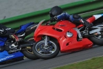 Mallory-park-Leicestershire;Mallory-park-photographs;Motorcycle-action-photographs;Trackday-digital-images;event-digital-images;eventdigitalimages;mallory-park;no-limits-trackday;peter-wileman-photography;trackday;trackday-photos