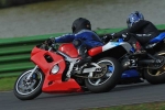 Mallory-park-Leicestershire;Mallory-park-photographs;Motorcycle-action-photographs;Trackday-digital-images;event-digital-images;eventdigitalimages;mallory-park;no-limits-trackday;peter-wileman-photography;trackday;trackday-photos