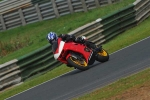 Mallory-park-Leicestershire;Mallory-park-photographs;Motorcycle-action-photographs;Trackday-digital-images;event-digital-images;eventdigitalimages;mallory-park;no-limits-trackday;peter-wileman-photography;trackday;trackday-photos