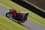 Mallory-park-Leicestershire;Mallory-park-photographs;Motorcycle-action-photographs;Trackday-digital-images;event-digital-images;eventdigitalimages;mallory-park;no-limits-trackday;peter-wileman-photography;trackday;trackday-photos