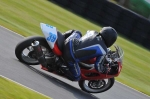 Mallory-park-Leicestershire;Mallory-park-photographs;Motorcycle-action-photographs;Trackday-digital-images;event-digital-images;eventdigitalimages;mallory-park;no-limits-trackday;peter-wileman-photography;trackday;trackday-photos