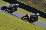 Mallory-park-Leicestershire;Mallory-park-photographs;Motorcycle-action-photographs;Trackday-digital-images;event-digital-images;eventdigitalimages;mallory-park;no-limits-trackday;peter-wileman-photography;trackday;trackday-photos