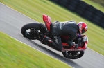 Mallory-park-Leicestershire;Mallory-park-photographs;Motorcycle-action-photographs;Trackday-digital-images;event-digital-images;eventdigitalimages;mallory-park;no-limits-trackday;peter-wileman-photography;trackday;trackday-photos