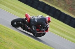 Mallory-park-Leicestershire;Mallory-park-photographs;Motorcycle-action-photographs;Trackday-digital-images;event-digital-images;eventdigitalimages;mallory-park;no-limits-trackday;peter-wileman-photography;trackday;trackday-photos