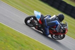 Mallory-park-Leicestershire;Mallory-park-photographs;Motorcycle-action-photographs;Trackday-digital-images;event-digital-images;eventdigitalimages;mallory-park;no-limits-trackday;peter-wileman-photography;trackday;trackday-photos