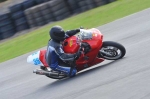 Mallory-park-Leicestershire;Mallory-park-photographs;Motorcycle-action-photographs;Trackday-digital-images;event-digital-images;eventdigitalimages;mallory-park;no-limits-trackday;peter-wileman-photography;trackday;trackday-photos