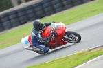 Mallory-park-Leicestershire;Mallory-park-photographs;Motorcycle-action-photographs;Trackday-digital-images;event-digital-images;eventdigitalimages;mallory-park;no-limits-trackday;peter-wileman-photography;trackday;trackday-photos