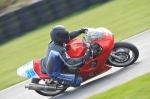 Mallory-park-Leicestershire;Mallory-park-photographs;Motorcycle-action-photographs;Trackday-digital-images;event-digital-images;eventdigitalimages;mallory-park;no-limits-trackday;peter-wileman-photography;trackday;trackday-photos