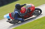 Mallory-park-Leicestershire;Mallory-park-photographs;Motorcycle-action-photographs;Trackday-digital-images;event-digital-images;eventdigitalimages;mallory-park;no-limits-trackday;peter-wileman-photography;trackday;trackday-photos