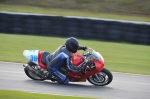 Mallory-park-Leicestershire;Mallory-park-photographs;Motorcycle-action-photographs;Trackday-digital-images;event-digital-images;eventdigitalimages;mallory-park;no-limits-trackday;peter-wileman-photography;trackday;trackday-photos