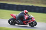 Mallory-park-Leicestershire;Mallory-park-photographs;Motorcycle-action-photographs;Trackday-digital-images;event-digital-images;eventdigitalimages;mallory-park;no-limits-trackday;peter-wileman-photography;trackday;trackday-photos