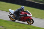 Mallory-park-Leicestershire;Mallory-park-photographs;Motorcycle-action-photographs;Trackday-digital-images;event-digital-images;eventdigitalimages;mallory-park;no-limits-trackday;peter-wileman-photography;trackday;trackday-photos