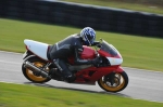 Mallory-park-Leicestershire;Mallory-park-photographs;Motorcycle-action-photographs;Trackday-digital-images;event-digital-images;eventdigitalimages;mallory-park;no-limits-trackday;peter-wileman-photography;trackday;trackday-photos