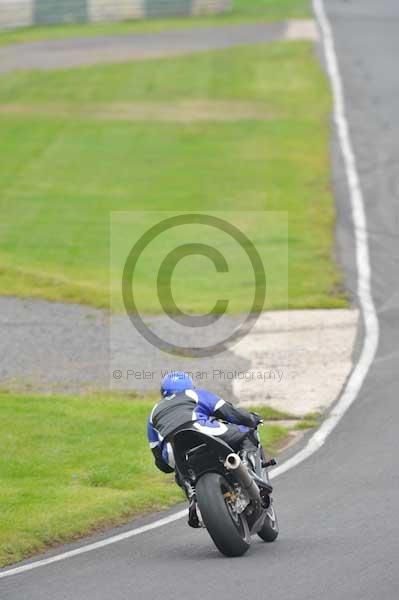 Mallory park Leicestershire;Mallory park photographs;Motorcycle action photographs;Trackday digital images;event digital images;eventdigitalimages;mallory park;no limits trackday;peter wileman photography;trackday;trackday photos