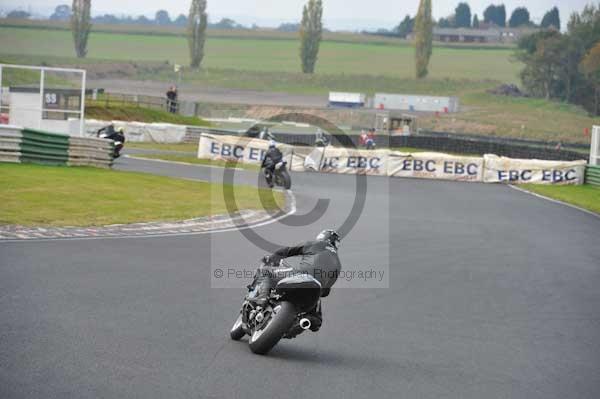 Mallory park Leicestershire;Mallory park photographs;Motorcycle action photographs;Trackday digital images;event digital images;eventdigitalimages;mallory park;no limits trackday;peter wileman photography;trackday;trackday photos