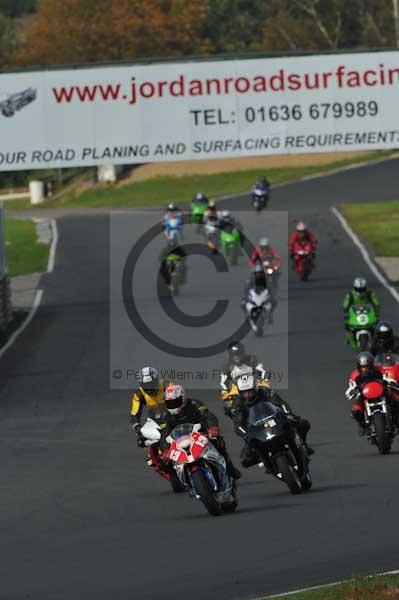 Mallory park Leicestershire;Mallory park photographs;Motorcycle action photographs;Trackday digital images;event digital images;eventdigitalimages;mallory park;no limits trackday;peter wileman photography;trackday;trackday photos