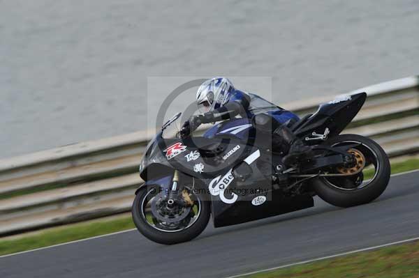 Mallory park Leicestershire;Mallory park photographs;Motorcycle action photographs;Trackday digital images;event digital images;eventdigitalimages;mallory park;no limits trackday;peter wileman photography;trackday;trackday photos