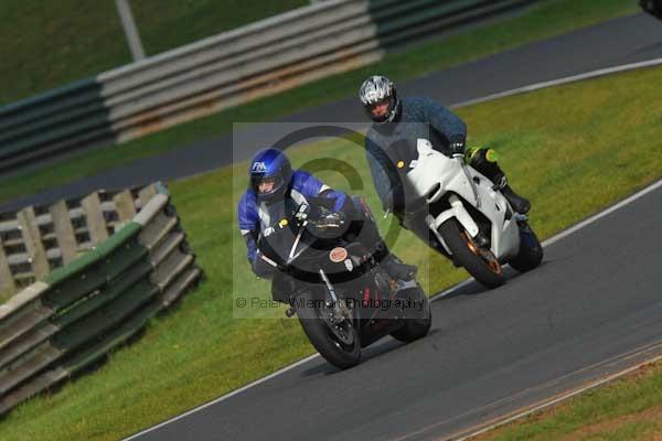 Mallory park Leicestershire;Mallory park photographs;Motorcycle action photographs;Trackday digital images;event digital images;eventdigitalimages;mallory park;no limits trackday;peter wileman photography;trackday;trackday photos