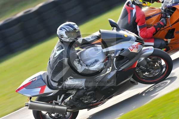 Mallory park Leicestershire;Mallory park photographs;Motorcycle action photographs;Trackday digital images;event digital images;eventdigitalimages;mallory park;no limits trackday;peter wileman photography;trackday;trackday photos