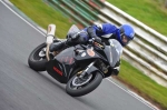 Mallory-park-Leicestershire;Mallory-park-photographs;Motorcycle-action-photographs;Trackday-digital-images;event-digital-images;eventdigitalimages;mallory-park;no-limits-trackday;peter-wileman-photography;trackday;trackday-photos