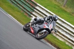 Mallory-park-Leicestershire;Mallory-park-photographs;Motorcycle-action-photographs;Trackday-digital-images;event-digital-images;eventdigitalimages;mallory-park;no-limits-trackday;peter-wileman-photography;trackday;trackday-photos