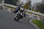 Mallory-park-Leicestershire;Mallory-park-photographs;Motorcycle-action-photographs;Trackday-digital-images;event-digital-images;eventdigitalimages;mallory-park;no-limits-trackday;peter-wileman-photography;trackday;trackday-photos