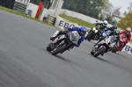 Mallory-park-Leicestershire;Mallory-park-photographs;Motorcycle-action-photographs;Trackday-digital-images;event-digital-images;eventdigitalimages;mallory-park;no-limits-trackday;peter-wileman-photography;trackday;trackday-photos