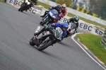 Mallory-park-Leicestershire;Mallory-park-photographs;Motorcycle-action-photographs;Trackday-digital-images;event-digital-images;eventdigitalimages;mallory-park;no-limits-trackday;peter-wileman-photography;trackday;trackday-photos