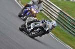 Mallory-park-Leicestershire;Mallory-park-photographs;Motorcycle-action-photographs;Trackday-digital-images;event-digital-images;eventdigitalimages;mallory-park;no-limits-trackday;peter-wileman-photography;trackday;trackday-photos