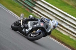 Mallory-park-Leicestershire;Mallory-park-photographs;Motorcycle-action-photographs;Trackday-digital-images;event-digital-images;eventdigitalimages;mallory-park;no-limits-trackday;peter-wileman-photography;trackday;trackday-photos