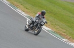 Mallory-park-Leicestershire;Mallory-park-photographs;Motorcycle-action-photographs;Trackday-digital-images;event-digital-images;eventdigitalimages;mallory-park;no-limits-trackday;peter-wileman-photography;trackday;trackday-photos