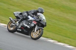 Mallory-park-Leicestershire;Mallory-park-photographs;Motorcycle-action-photographs;Trackday-digital-images;event-digital-images;eventdigitalimages;mallory-park;no-limits-trackday;peter-wileman-photography;trackday;trackday-photos