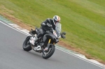 Mallory-park-Leicestershire;Mallory-park-photographs;Motorcycle-action-photographs;Trackday-digital-images;event-digital-images;eventdigitalimages;mallory-park;no-limits-trackday;peter-wileman-photography;trackday;trackday-photos